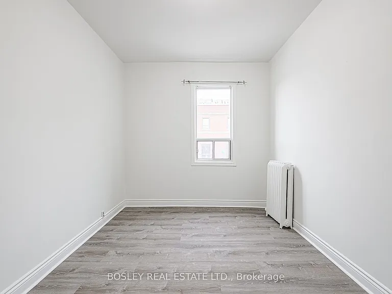 413 Crawford St — Photo 21