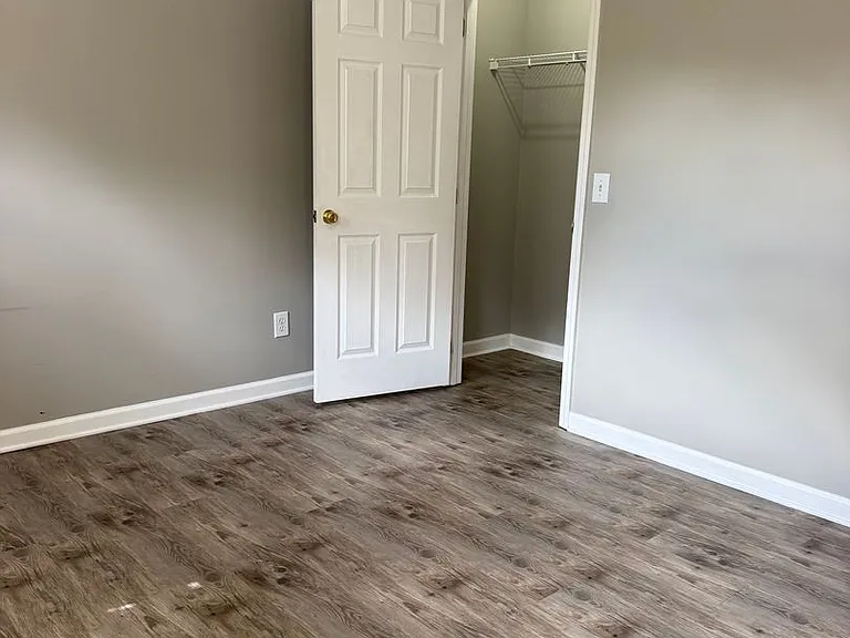 1701 W Oak Dr #252 — Photo 18