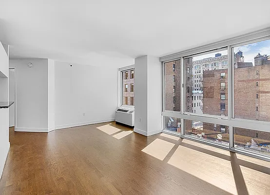 Rented by Mirador Real Estate | media 42