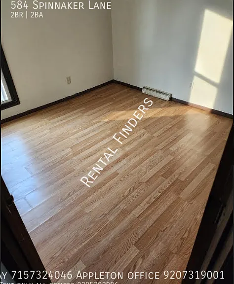584 Spinnaker Ln — Photo 4