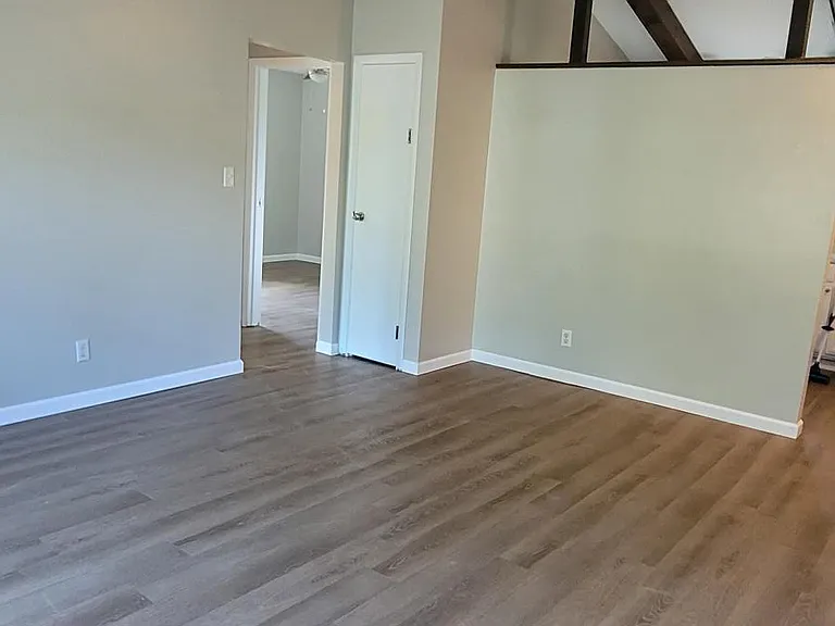157 Highlander Dr #B — Photo 15