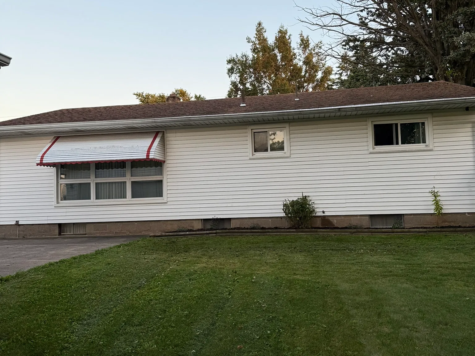 2 bed, 1092 sqft, $1,600 — Photo 4