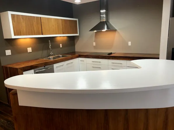 317 S South Ave APT 304, Springfield, MO 65806