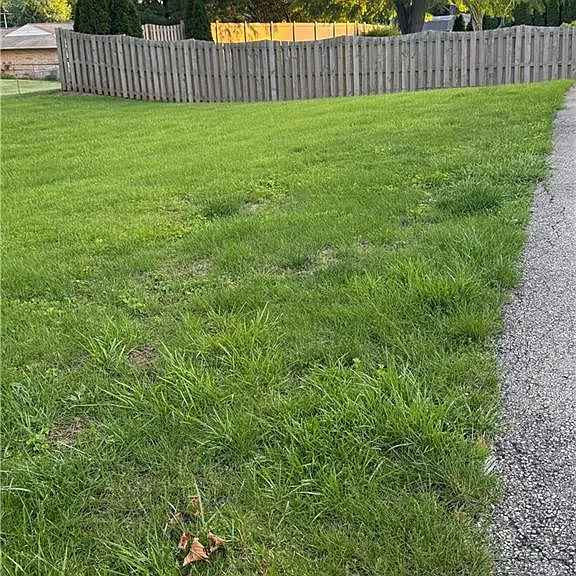 3108 E Stroop Rd — Photo 20