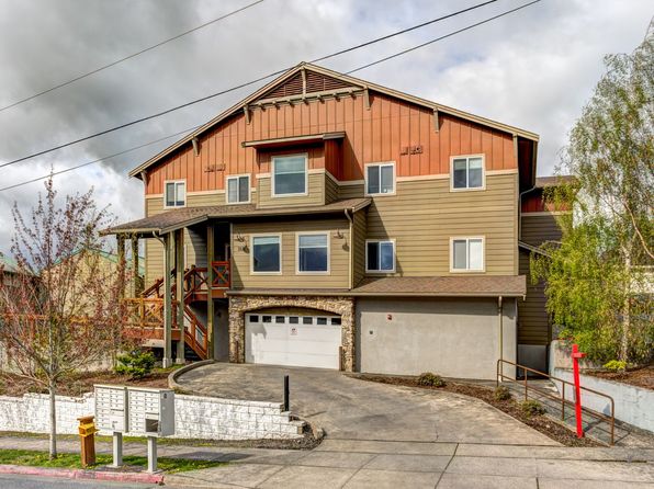 1026 22nd St APT 104