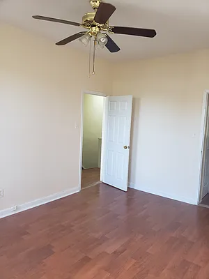 Rented by A P Realty Group NY LTD | media 5