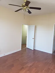 Rented by A P Realty Group NY LTD