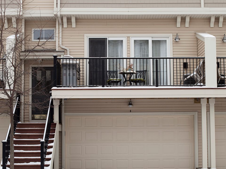 1st image of 11105 Baltimore St NE Unit I