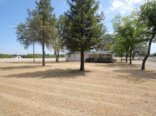 8315 Maynard Rd, Palo Cedro, CA 96073