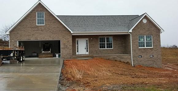 1st image of 234 Holland View Dr