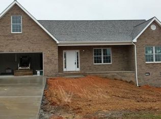234 Holland View Dr, Jonesborough, TN 37659
