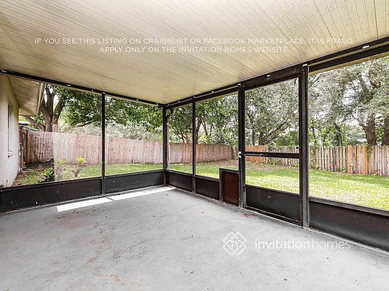 1517 Kestrel Way — Photo 7