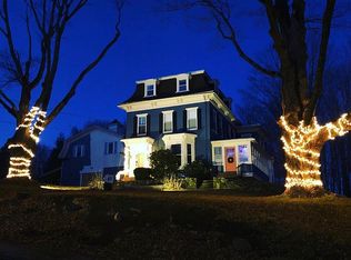 3 Highland Ave #2, Rollinsford, NH 03869