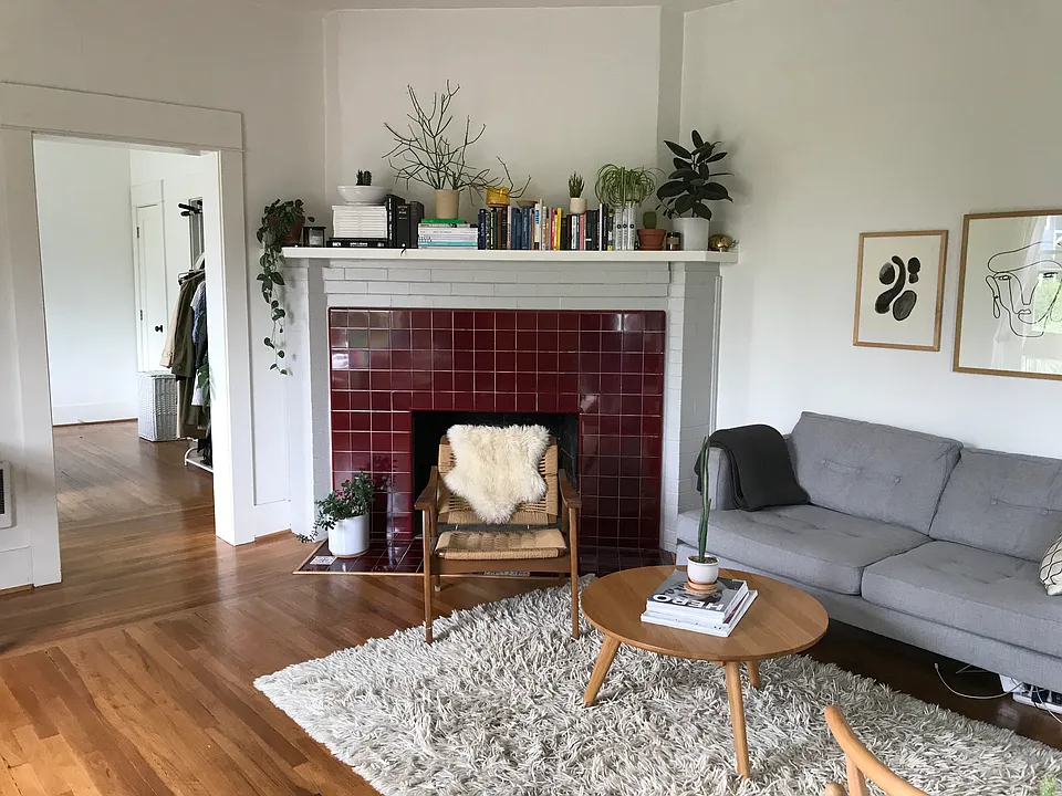 2407 SE Division St #2407