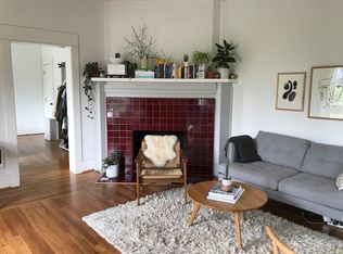 2407 SE Division St #2407, Portland, OR 97214