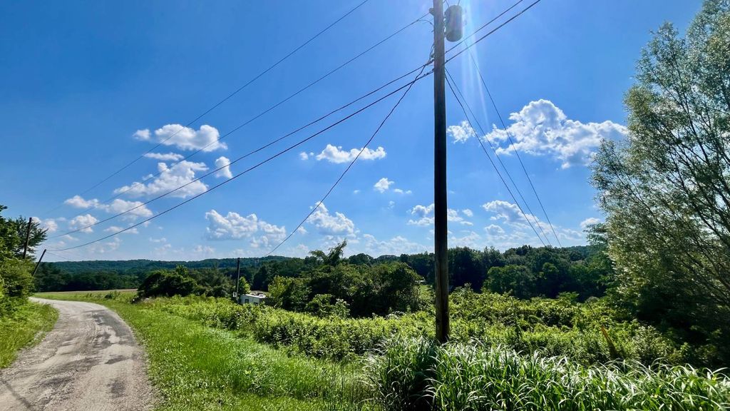 Real estate listing image
