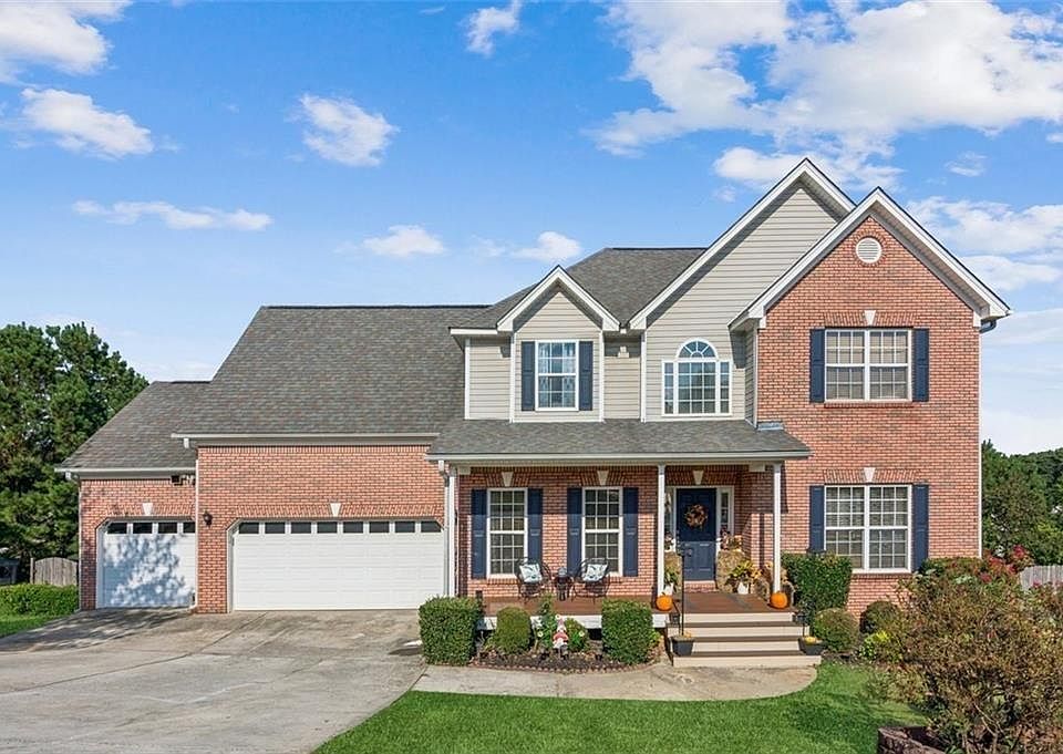 1st image of 1221 Fountain Head Ct