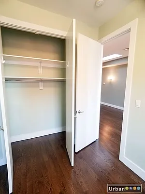 Rented by Urban Pads | media 13