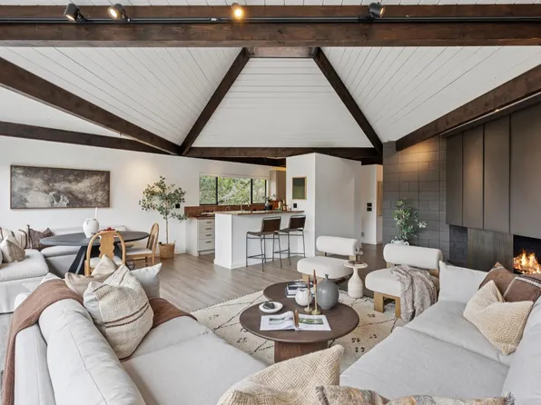 815 Autumn Lane, Mill Valley, CA 94941