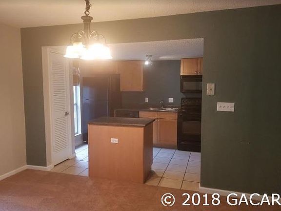 5th image of 1810 NW 23rd Blvd APT 123