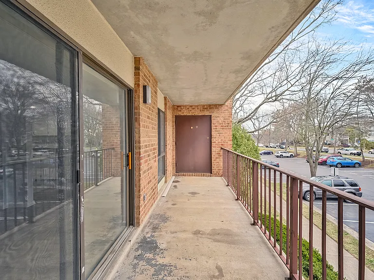 13139 Dairymaid Dr #204 — Photo 23