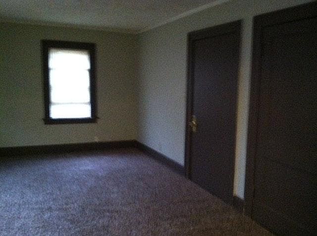 2nd image of 1222 Auburn Ct APT 3