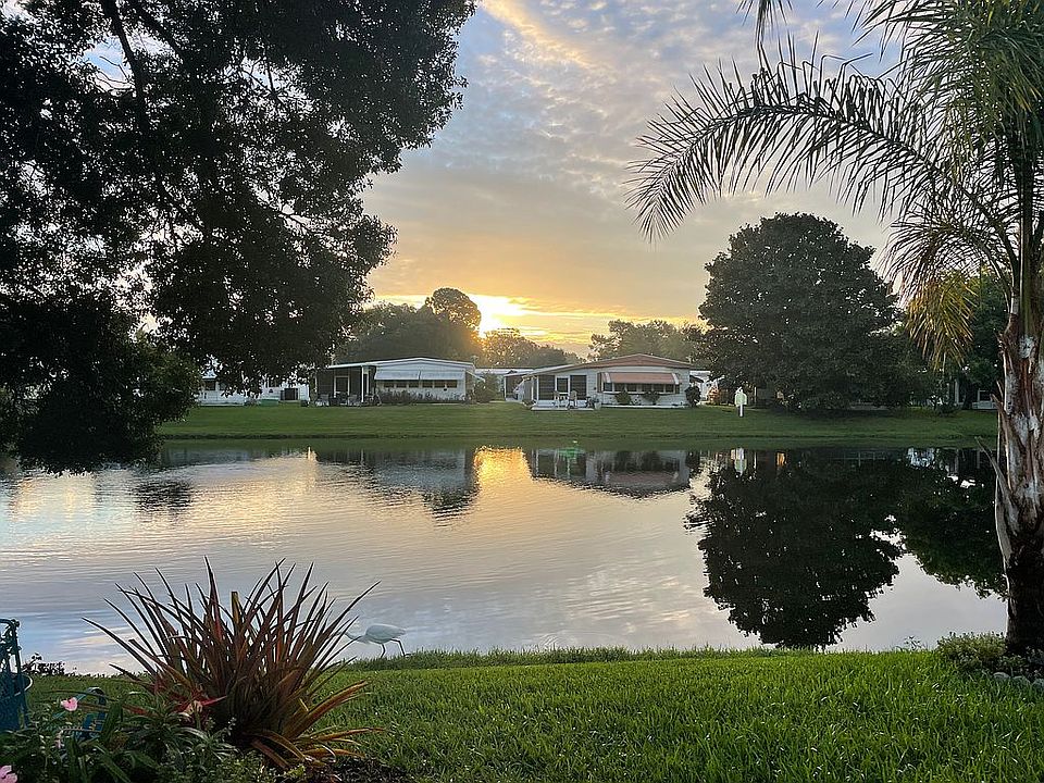 1st image of 12100 Seminole Blvd Lot 285