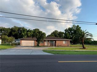 6903 Palm River Rd, Tampa, FL 33619
