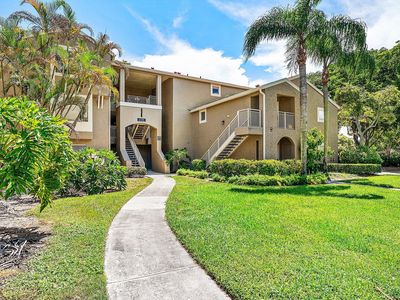 1780 Palm Cove Boulevard #6-105, Delray Beach, FL, 33445