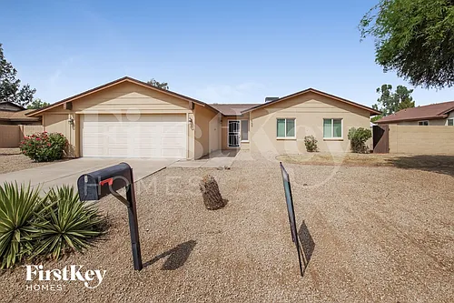 4134 E Campo Bello Dr Photo 1