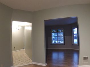 622 William St #1, Rome, NY 13440