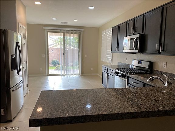 2nd image of 8987 Swaying Meadows Ct