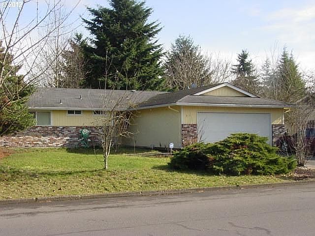 1st image of 317 SE 155th Ave