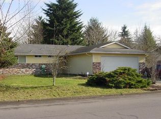 317 SE 155th Ave, Vancouver, WA