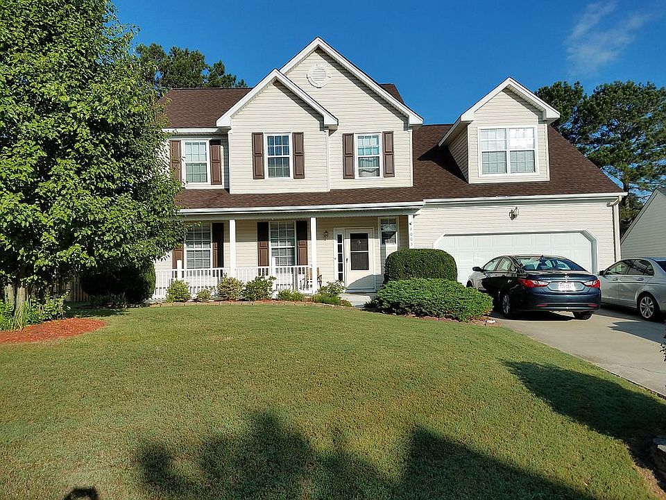 1st image of 4005 Oakwood Dr