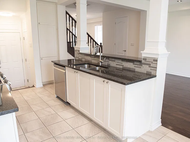 74 Faust Rdg #UPPER — Photo 4