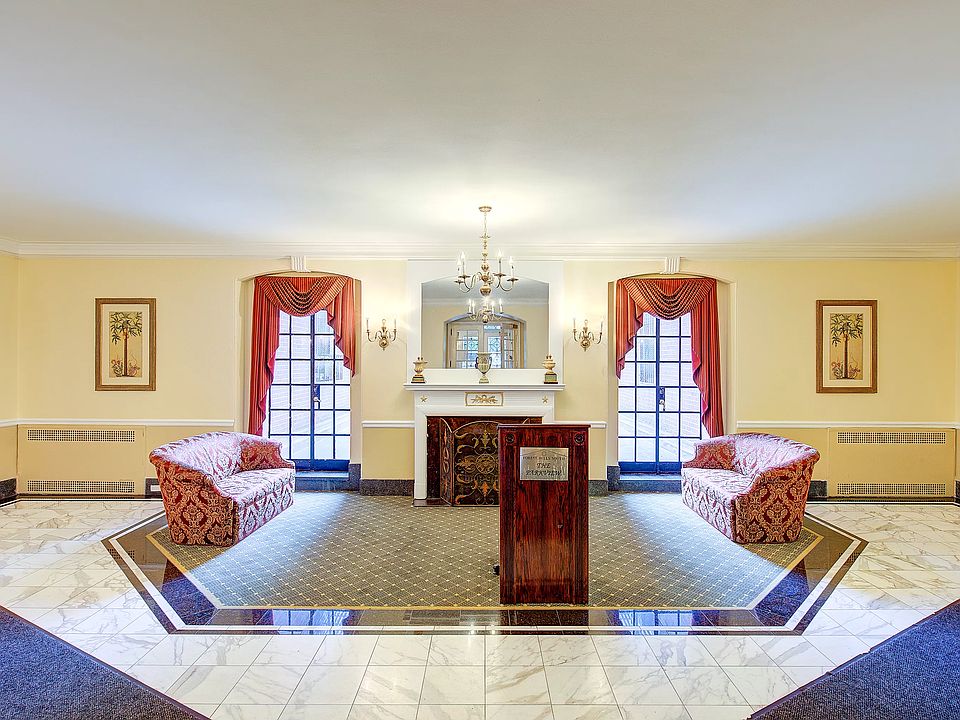 1st image of 76-35 113th St APT 4F