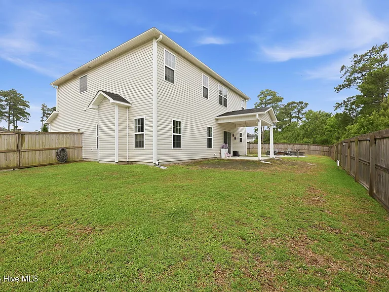 317 Little Egret Ln — Photo 5