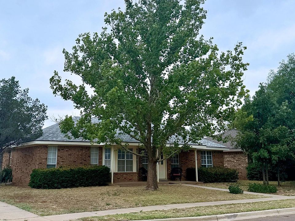 2nd image of 6333 9th St
