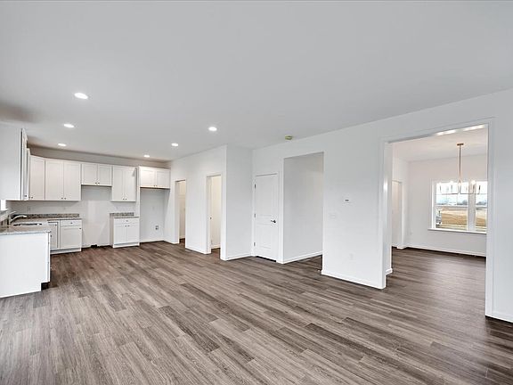 6th image of this home