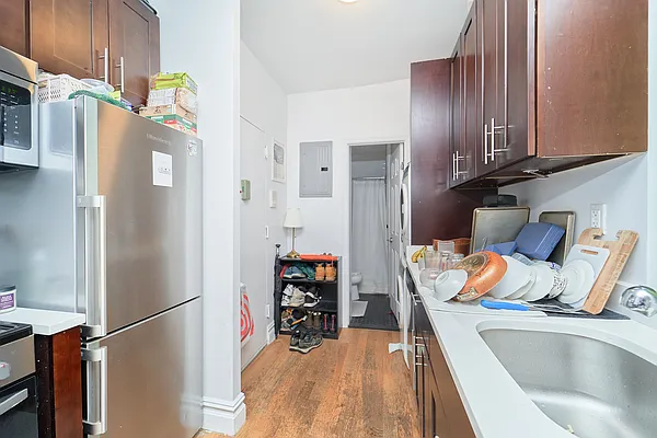 Rented by Living New York | media 15