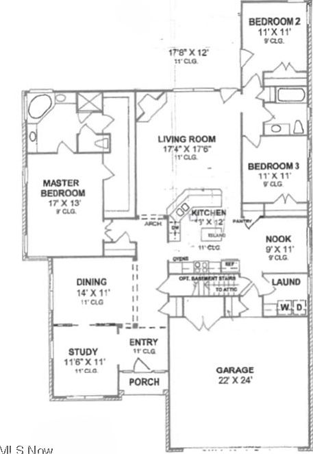 2nd image of 30 Villa Theresa Ln