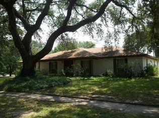 2132 23rd St, Lake Charles, LA 70601