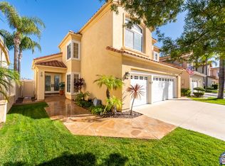 45540 Via Jaca, Temecula, CA 92592