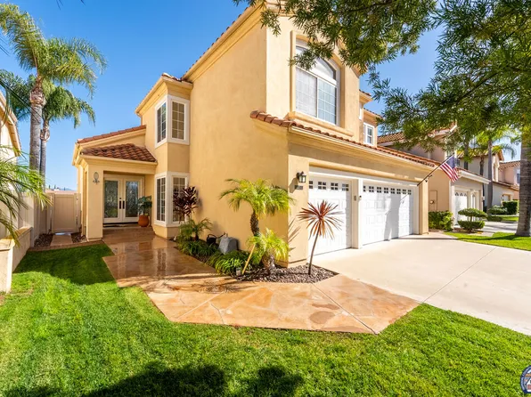 45540 Via Jaca, Temecula, CA 92592