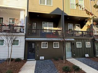 1412 Cozy Ct SE, Atlanta, GA 30315