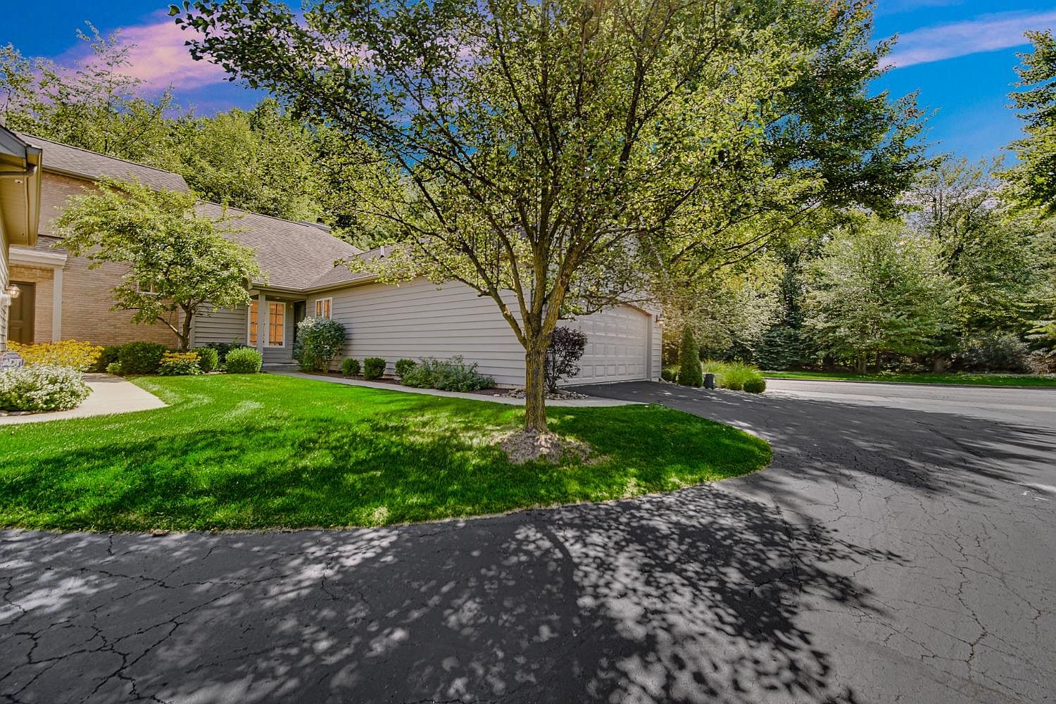 3808 Emerald Bay 8020, Mishawaka, IN 46545 MLS 534014 Zillow