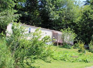 175 Union Chapel Rd, Afton, TN 37616