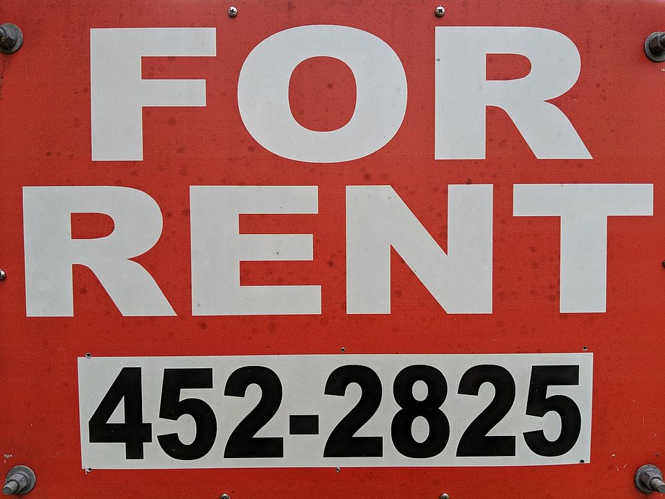 2nd image of 1705 Valley Forge Way APT 1