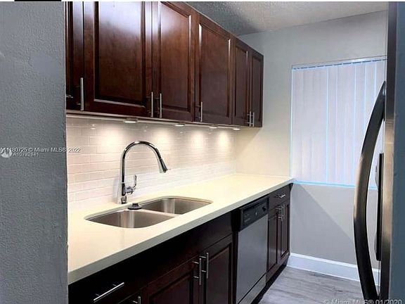 4th image of 10701 Cleary Blvd APT 202